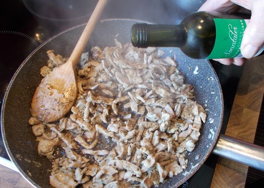 Geroestete_Kalbsleber_5