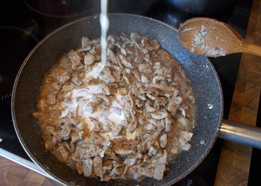 Geroestete_Kalbsleber_6