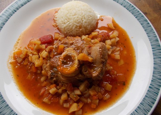Ossobuco_15