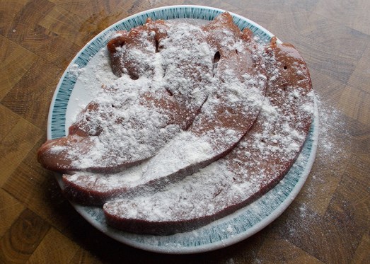 tiroler_kalbsleber_2