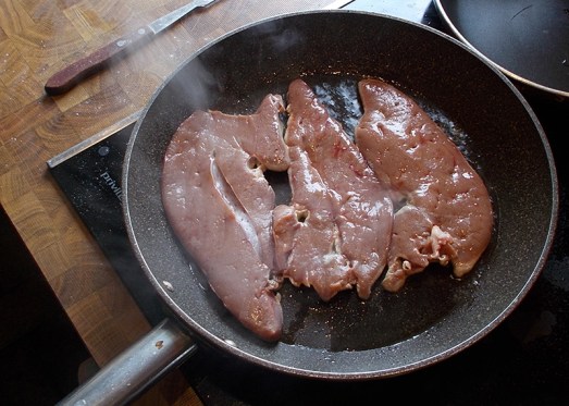 tiroler_kalbsleber_3