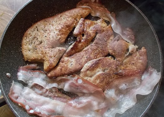 tiroler_kalbsleber_5