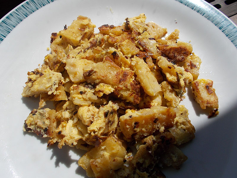 geroestete_knoedel_8