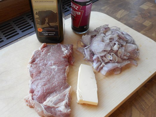 zwiebelrostbraten_1
