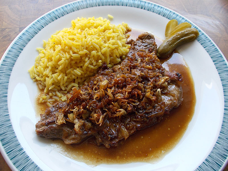 zwiebelrostbraten_10