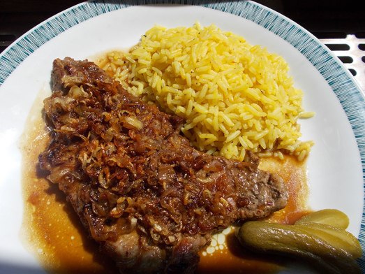 zwiebelrostbraten_9