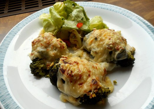 brokkoli_ueberbacken_6