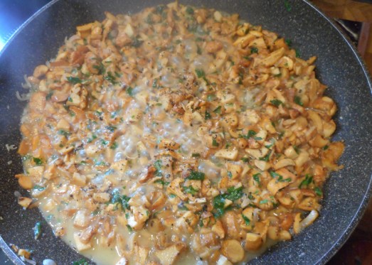 risotto_eierschwammerl_11
