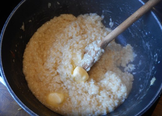 risotto_eierschwammerl_12