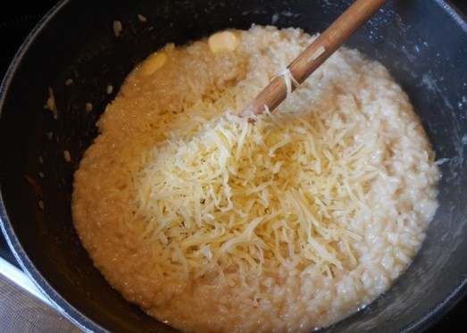 risotto_eierschwammerl_13