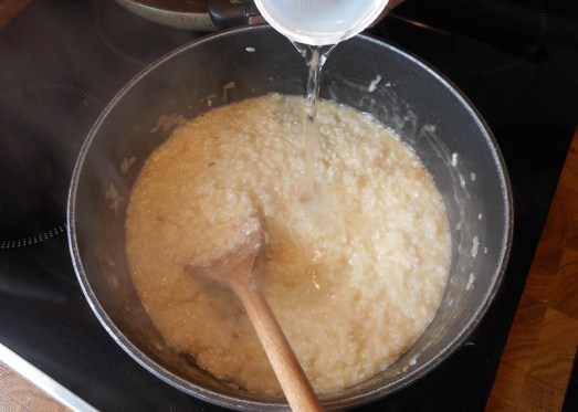 risotto_eierschwammerl_4