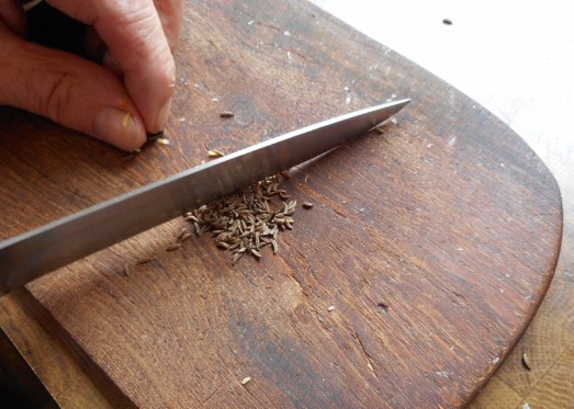 risotto_eierschwammerl_9