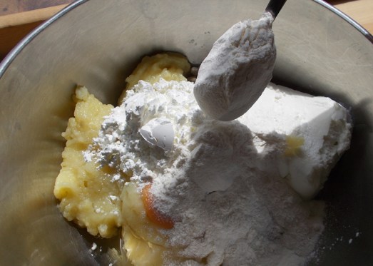 erdaepfelnudeln_5