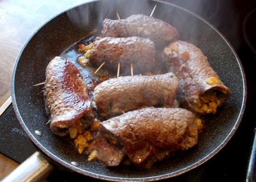 rindsroulade_12