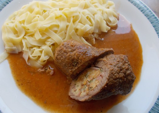 rindsroulade_24