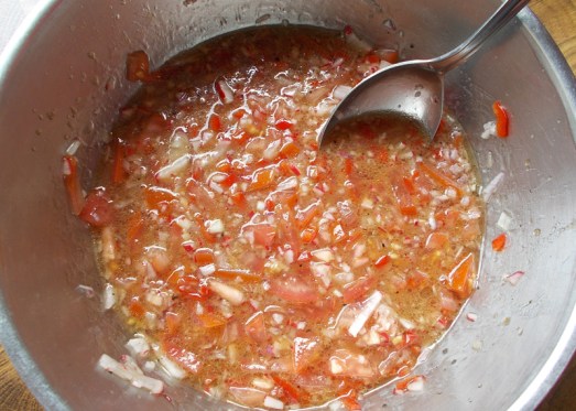 salat_huettenkaese_2