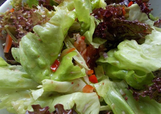 salat_huettenkaese_6