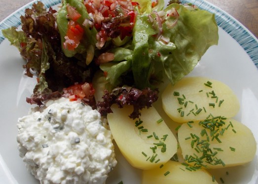 salat_huettenkaese_8