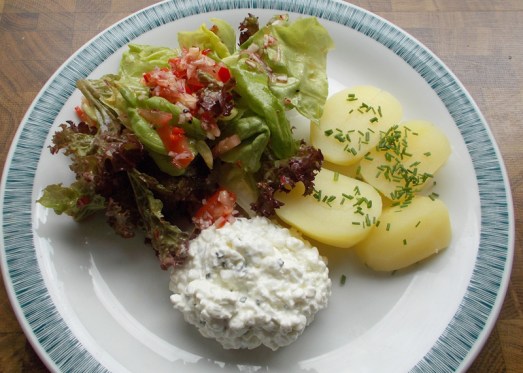 salat_huettenkaese_9