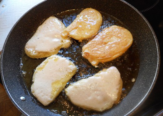 sellerie_bierteig_10