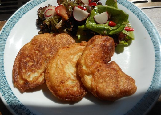 sellerie_bierteig_11