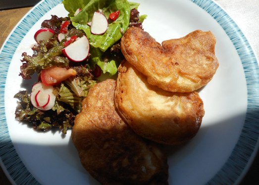 sellerie_bierteig_13