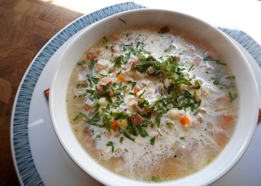 Tiroler_Gerstlsuppe_5