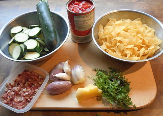 bandnudeln_zucchini_tomaten_1