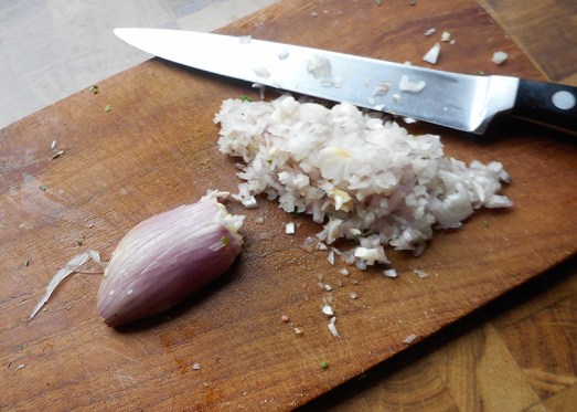 bandnudeln_zucchini_tomaten_3