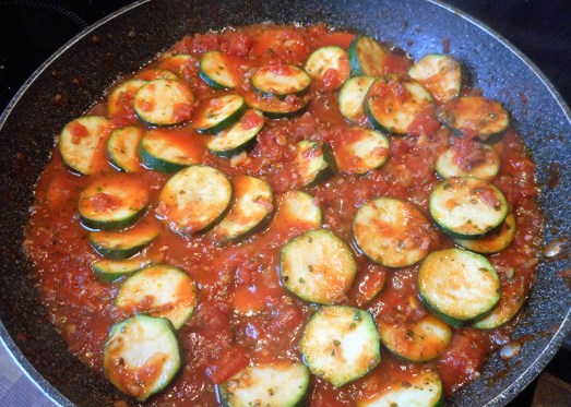 bandnudeln_zucchini_tomaten_6