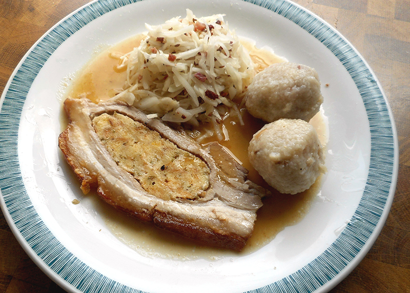gefuellte_schweinsbrust_15