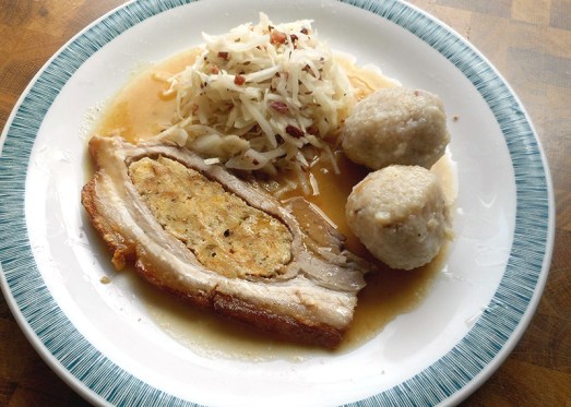 gefuellte_schweinsbrust_15