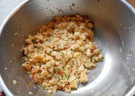 gefuellte_schweinsbrust_2