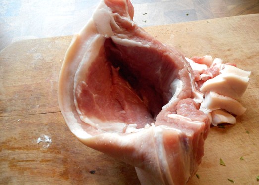 gefuellte_schweinsbrust_3