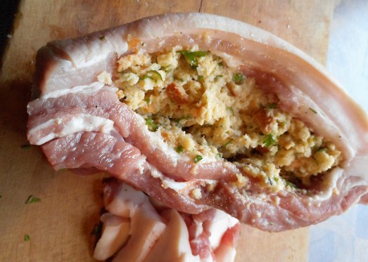 gefuellte_schweinsbrust_4