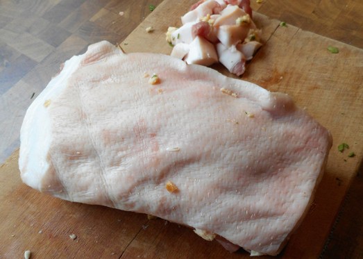 gefuellte_schweinsbrust_5