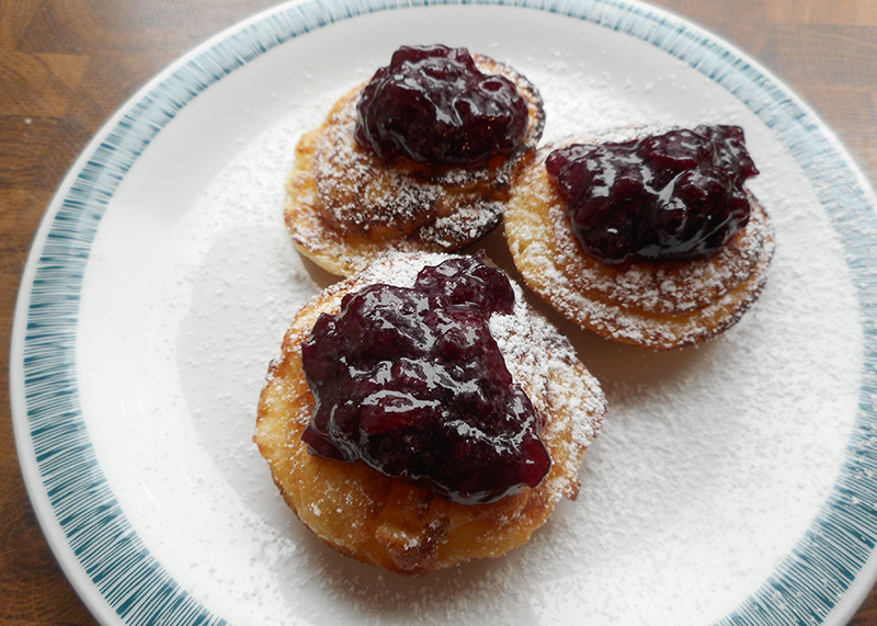 boehmische_dalken_17