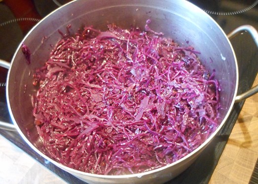 blaukraut_6