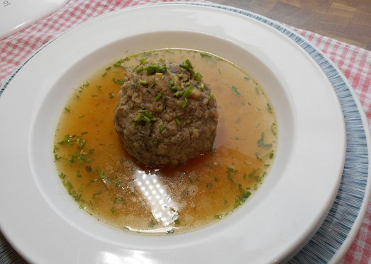 leberknoedel_14