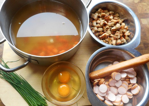 schwaebische_brotsuppe_1