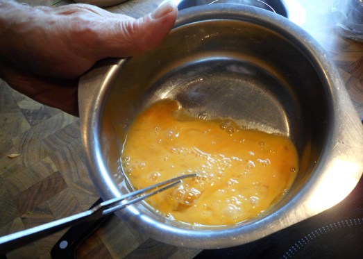 schwaebische_brotsuppe_4