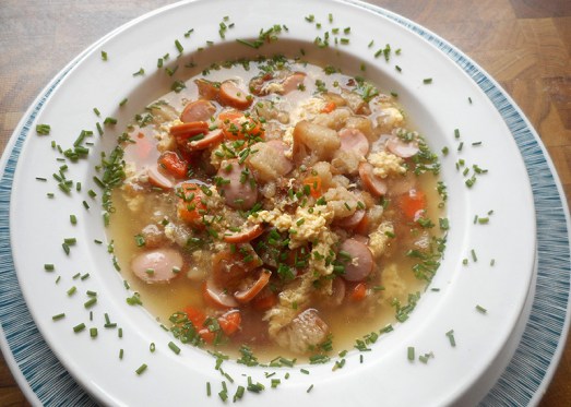 schwaebische_brotsuppe_8