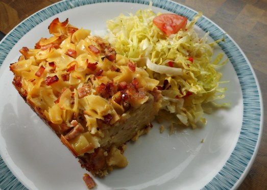 geb_schinkenfleckerl_10