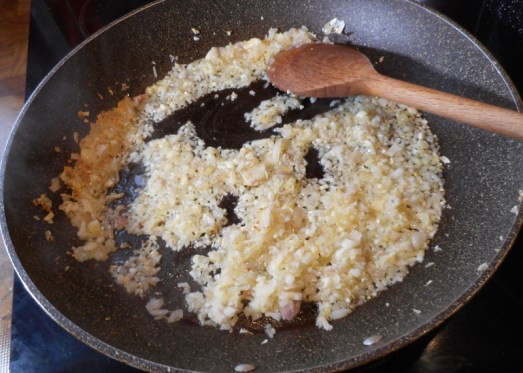 geb_schinkenfleckerl_2