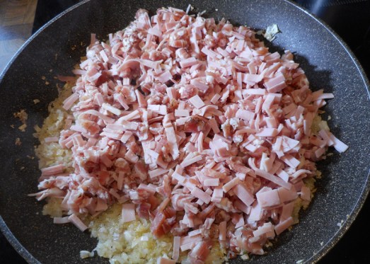 geb_schinkenfleckerl_3