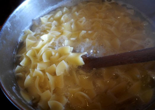 geb_schinkenfleckerl_6