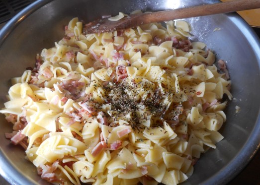 geb_schinkenfleckerl_7