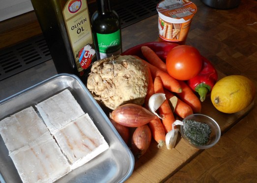 seefisch_gemuesemix_1