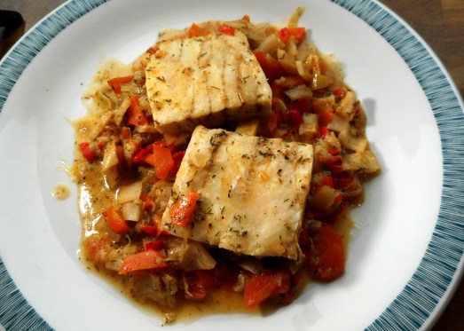 seefisch_gemuesemix_10