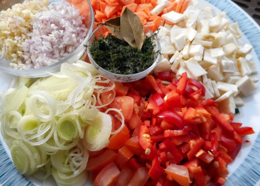 seefisch_gemuesemix_2